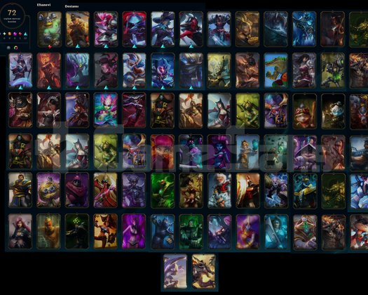TR SERVER FULL HERO 37 SKIN 2013 KURULUM ACC