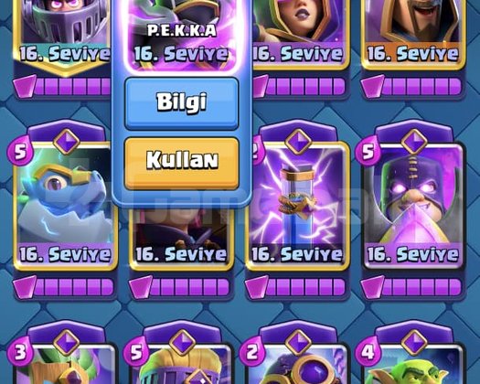 full + full hesap. hazır, yüksek winli