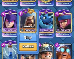 full + full hesap. hazır, yüksek winli
