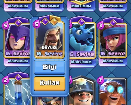 full + full hesap. hazır, yüksek winli