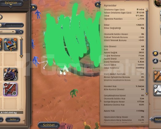 Albion online gather agırlıklı vip uygun fiyat