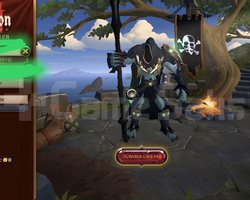 Albion online gather agırlıklı vip uygun fiyat