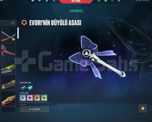 YARI FİYATINA ÖZEL HESAP KAÇIRAN ÜZÜLÜR...