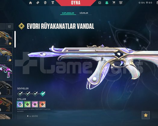 YARI FİYATINA ÖZEL HESAP KAÇIRAN ÜZÜLÜR...