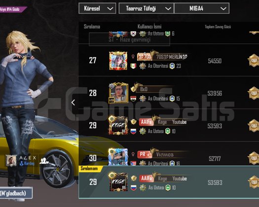 100 K çok hızlı teslimat popülerlik animasyonlu