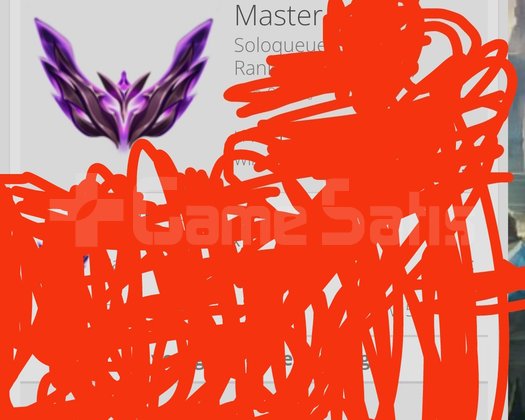 57 wr 61 güzel kostüm 100 Lp master hesap
