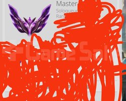 57 wr 61 güzel kostüm 100 Lp master hesap