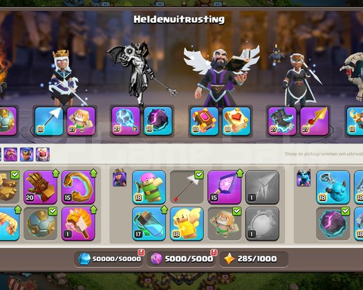 Th 18 maxa yakin
