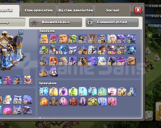 Th 18 maxa yakin