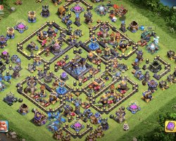 Th 18 maxa yakin