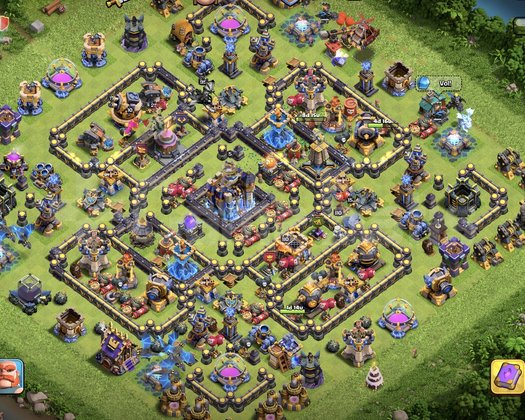 Th 18 maxa yakin