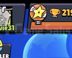 20 K VİP HESAP