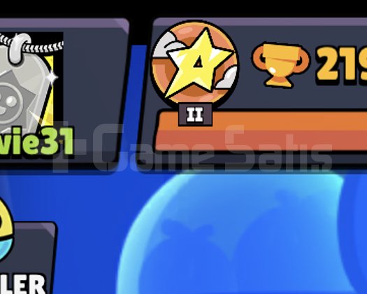 20 K VİP HESAP