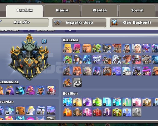 Bb17 duvar dışı max  1300 Madalyalı