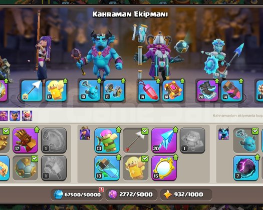Bb17 duvar dışı max  1300 Madalyalı