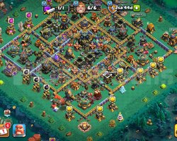 Bb17 duvar dışı max  1300 Madalyalı