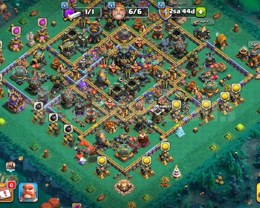 Bb17 duvar dışı max  1300 Madalyalı