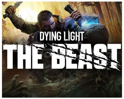 Dying Light The Beast Delux Edition + OTO TESLİMAT