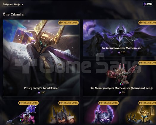 TR 612 LVL 833 KOSTÜM ESKİ DİA MASTER HESAP