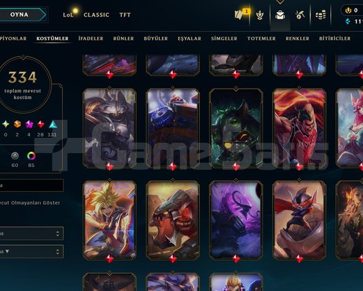 TR 343 LEVEL 334 KOSTUM NEO PAX SİVİR + TEL + MAİL