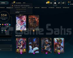 TR 343 LEVEL 334 KOSTUM NEO PAX SİVİR + TEL + MAİL