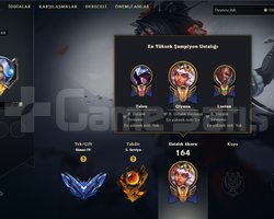 RU D4 TALON QIYANA MAIN