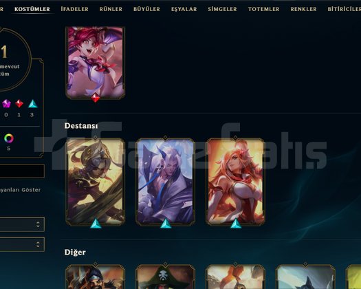 RU plat4 placement adc main