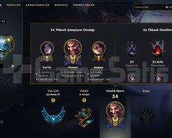 RU plat4 placement adc main