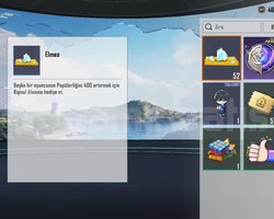 20k pop uyguna