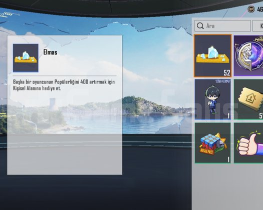 20k pop uyguna