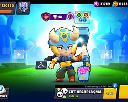 500 kostüm 130K