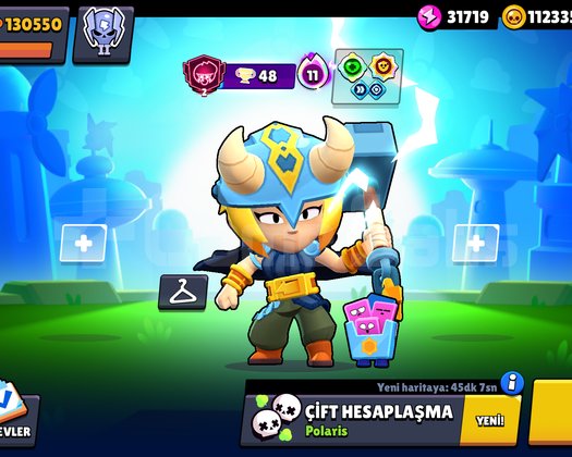 500 kostüm 130K