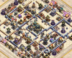Th 17 Yarı Max