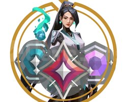 VALORANT ELO BOOST