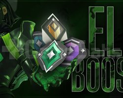 VALORANT ELO BOOST HİZMETİ DMDEN ULAŞIN!