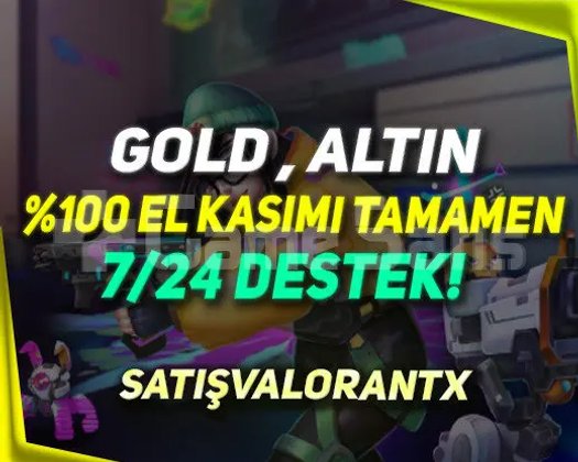 TR - GOLD - MAİL DEĞİŞEN - ELLE KASILMIŞ!