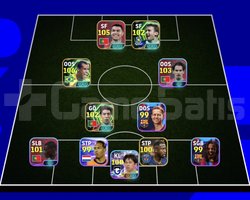 90 menejerlik martinez 106 rivaldolu hesap