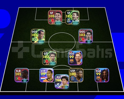 90 menejerlik martinez 106 rivaldolu hesap