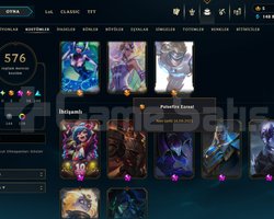 640 level dia1 576skin peak master600lp