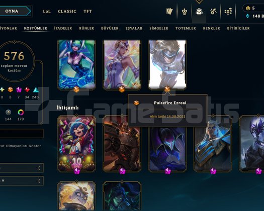 640 level dia1 576skin peak master600lp