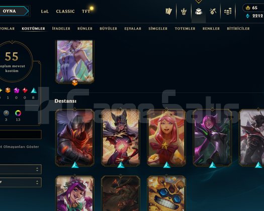 TR HANDMADE MASTER FULL HEROYA YAKIN DAHA UCUZUYOK