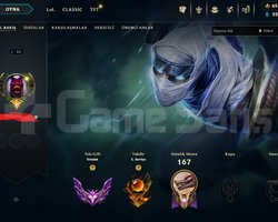 TR HANDMADE MASTER FULL HEROYA YAKIN DAHA UCUZUYOK