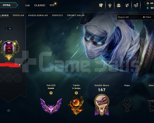 TR HANDMADE MASTER FULL HEROYA YAKIN DAHA UCUZUYOK