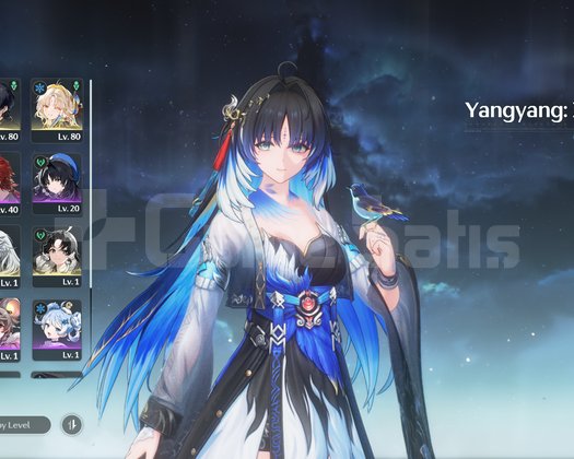 s6 r1 yangyang xuanling s0 suisui temiz güzel hes