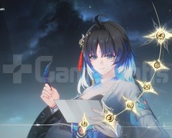 S6 R1 yangyang xuanling TEMİZ HESAP