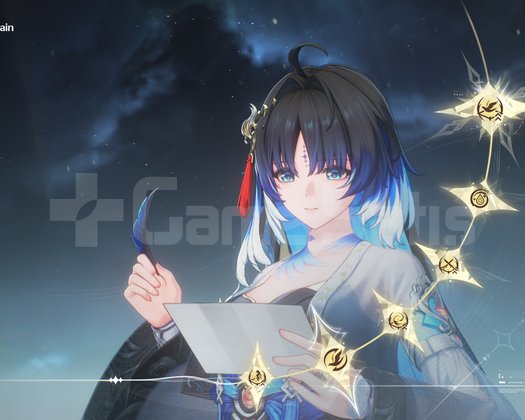 S6 R1 yangyang xuanling TEMİZ HESAP
