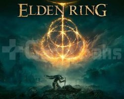 Elden Ring Deluxe Edition XBOX KONSOL + GARANTİ