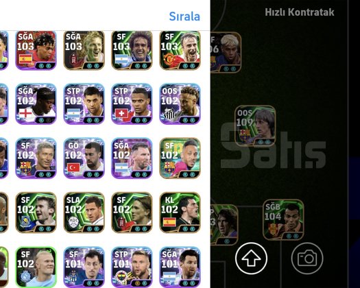 KG 3264 5 BOMBACI+ZOLA+YAMAL+RONALDO+CRUYF
