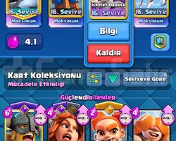 Max Kupa Çok Ucuzaaa