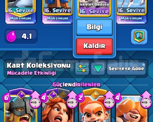 Max Kupa Çok Ucuzaaa